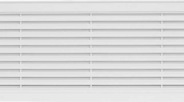 Haco grile per dyer-0231 VM-400x130B