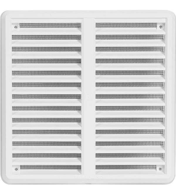 Haco kapak ventilues-0309 VM-175x175KSB