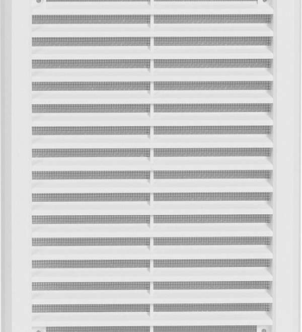 Haco kapak ventilues-0317 VM-175x250KB