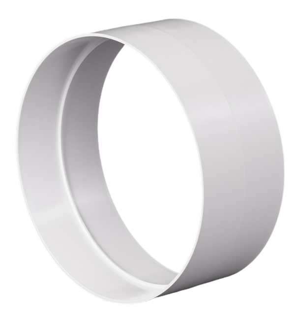 Haco vazhduese gypi FI-0625 CVO-107