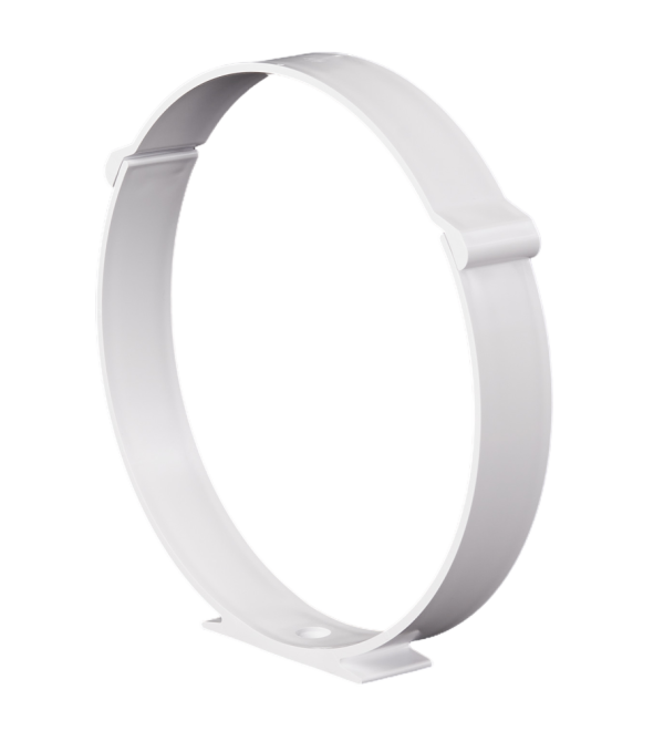 Haco mbajtes per gypa FI-0664 UMO-129