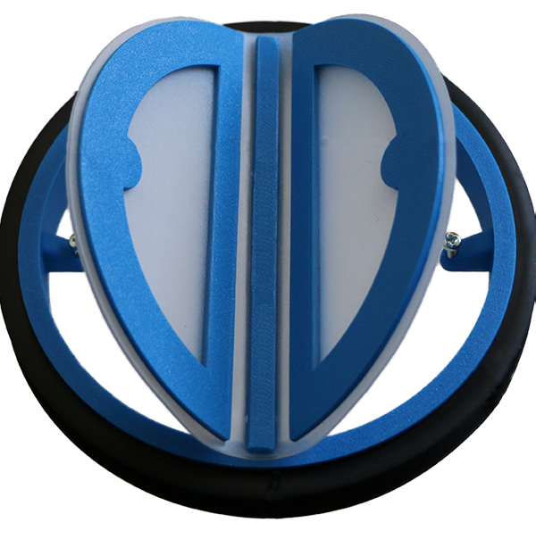 Haco valvule jokthyese kunder ernave-0681 PZDK-80