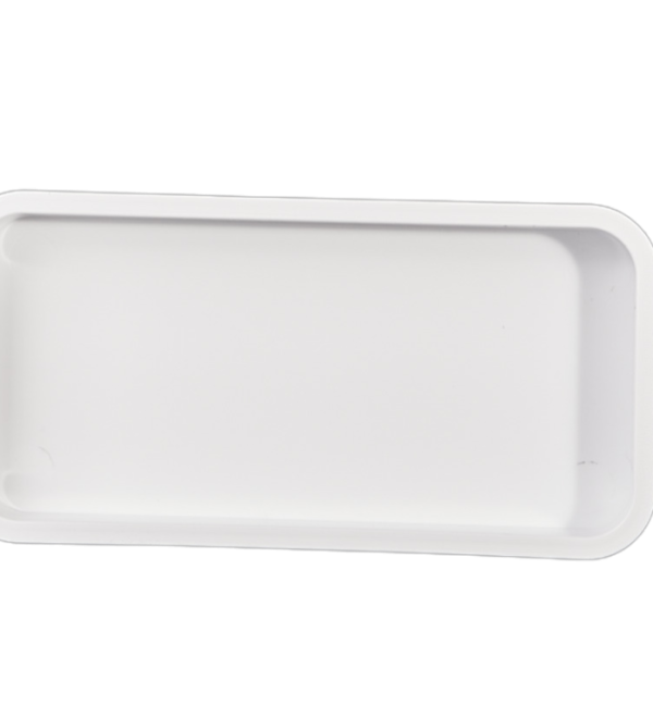 Haco mbylles plastike katror ZP-110x55