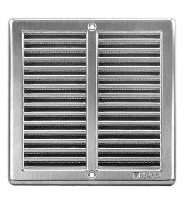Haco grile ventiluese inox-0701 NVM-150x150
