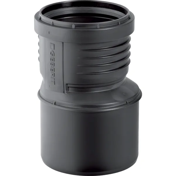 Geberit Silent PP Zvogelues Fi 110/50