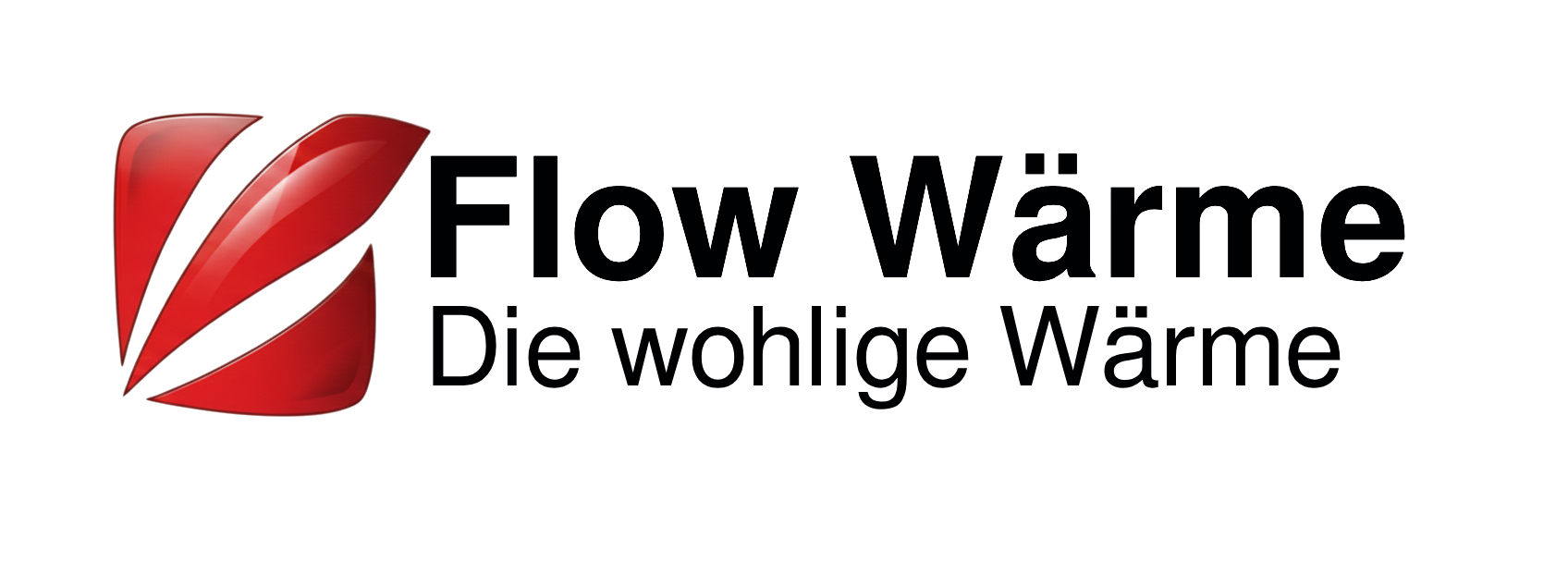 flow warme