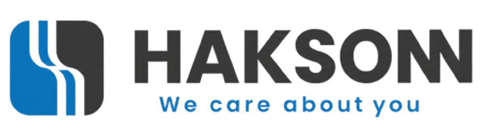 hakson_logo